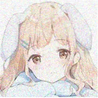朴赞郁
