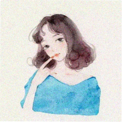 李沧东